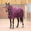 Tempest Original Stable Rug & Neck 300 g