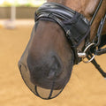 Flygard Pro Nose Net