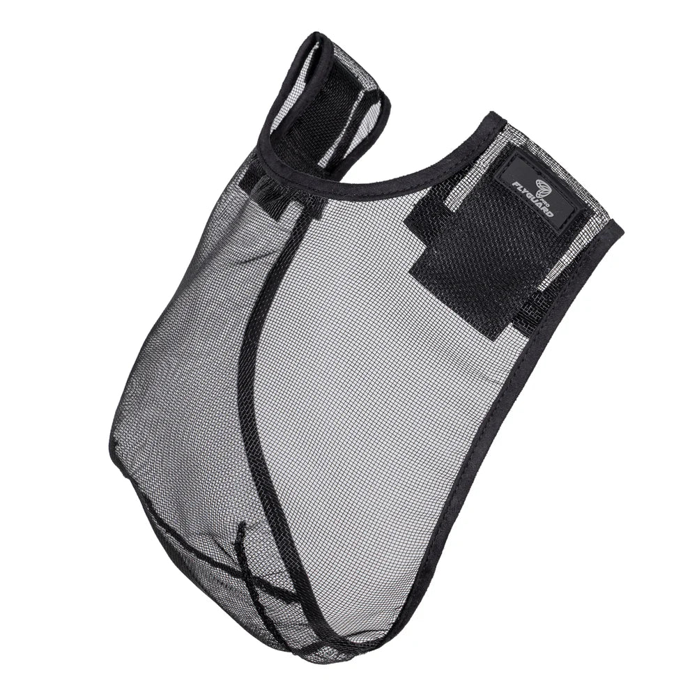 Flygard Pro Nose Net