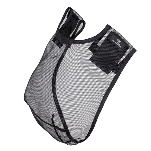 Flygard Pro Nose Net