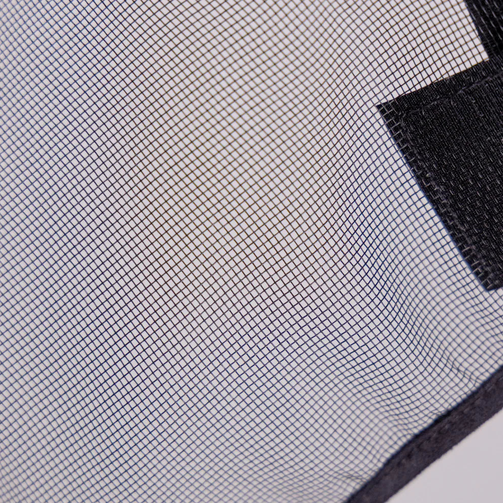 Flygard Pro Nose Net