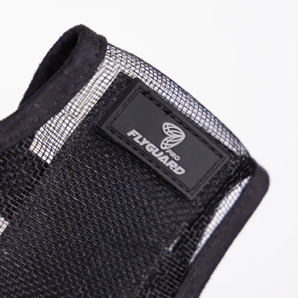 Flygard Pro Nose Net