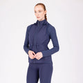 Aubrion React Gilet