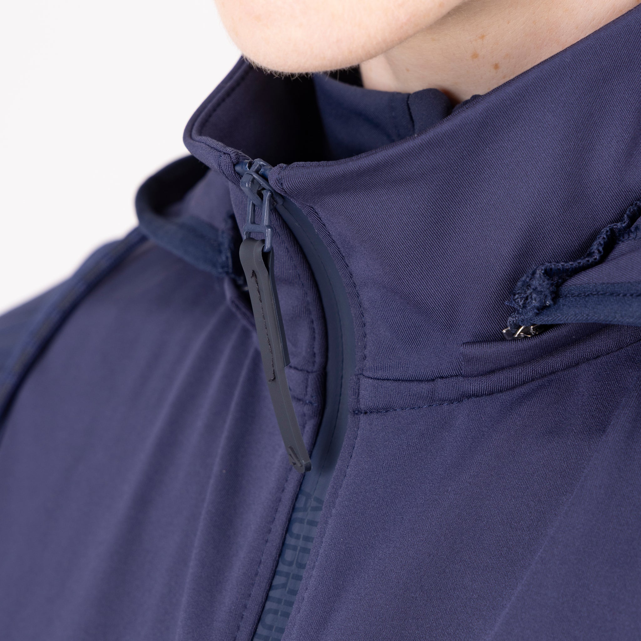 Aubrion React Gilet