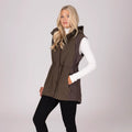 Aubrion Heritage Gilet