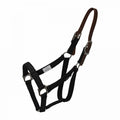 Thinline Field Safe Headcollar