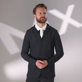 Aubrion Optima Mx Gents Show Jacket
