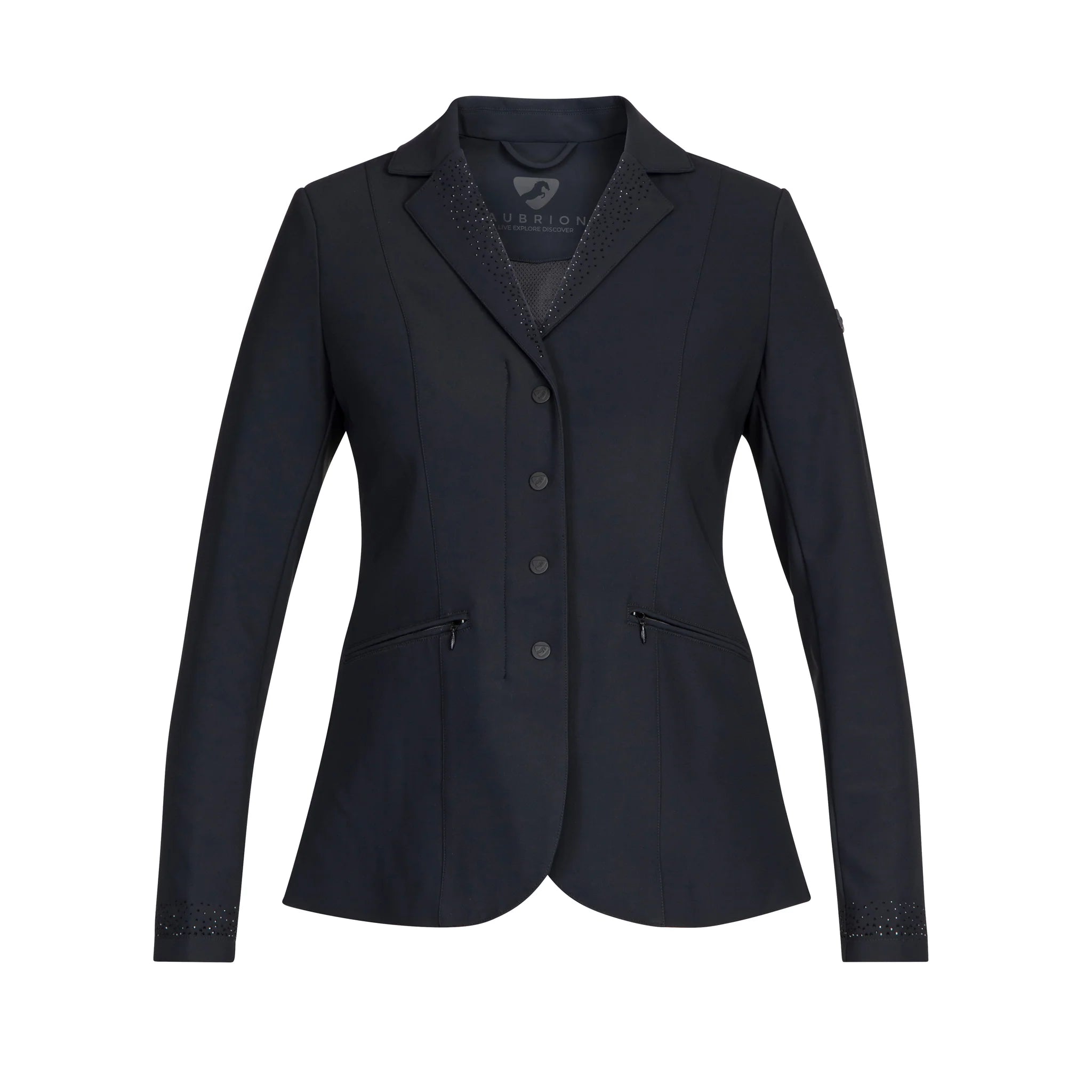 Aubrion Optima Gx Show Jacket