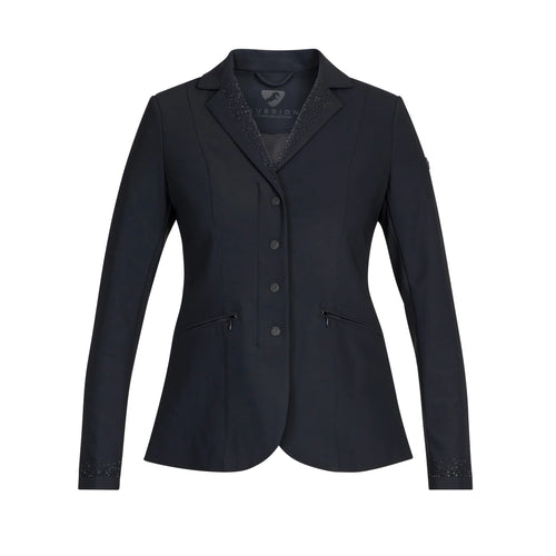 Aubrion Optima Gx Show Jacket