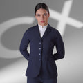 Aubrion Optima Gx Show Jacket