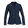 Aubrion Optima Lx Show Jacket