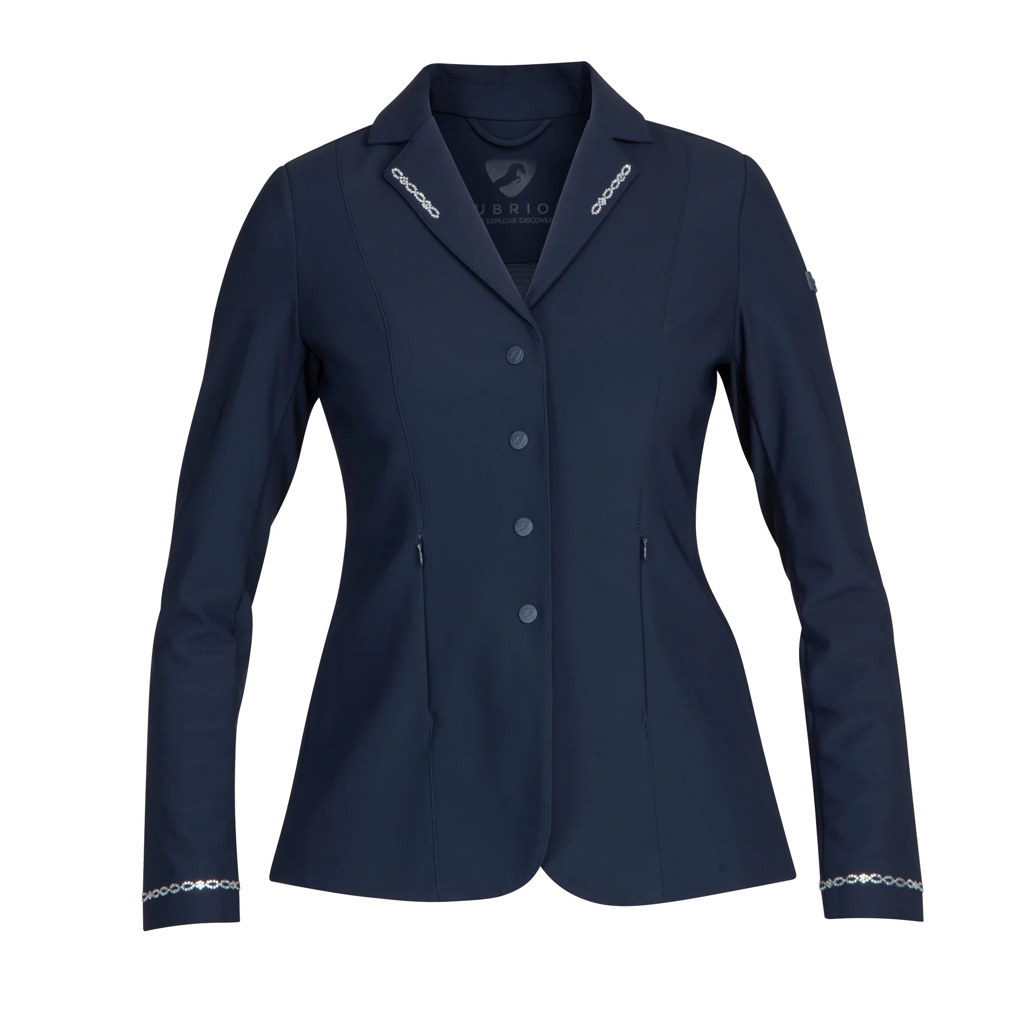 Aubrion Optima Lx Show Jacket