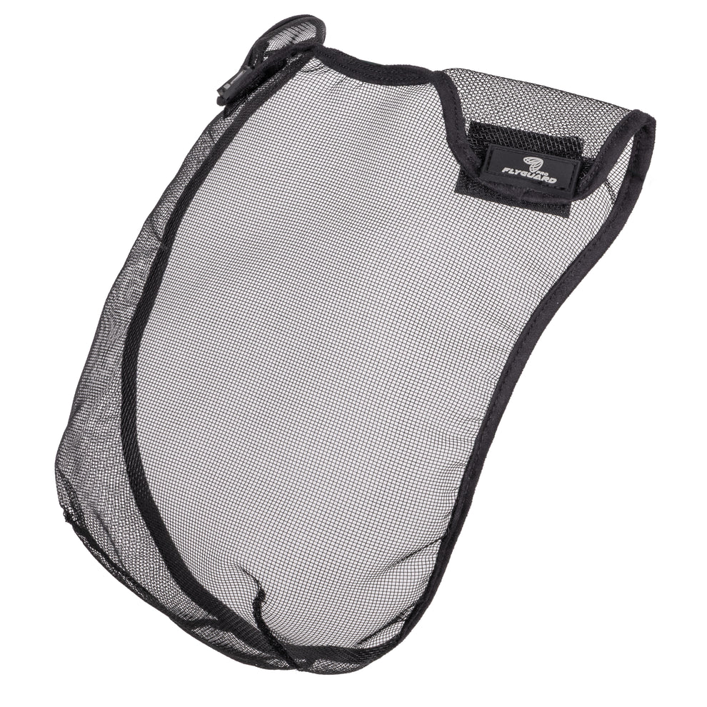 Flygard Pro Nose Net Grackle