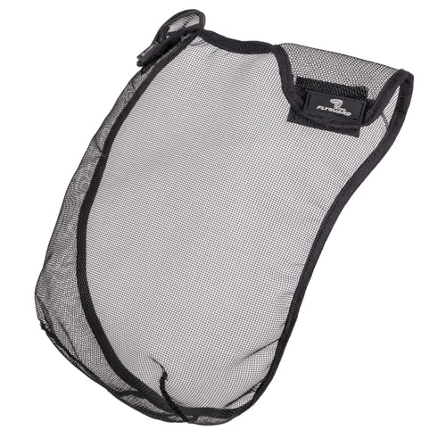 Flygard Pro Nose Net Grackle