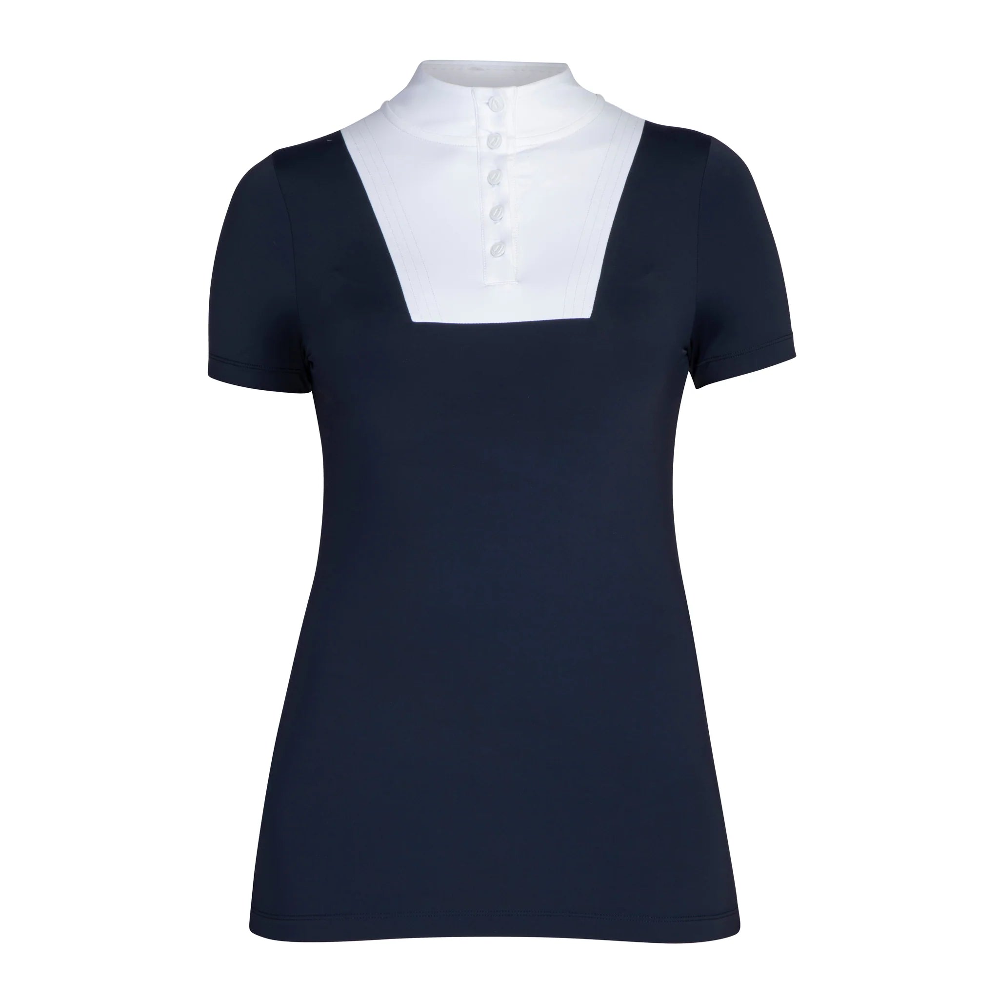 Aubrion Optima Mx Show Shirt
