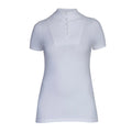 Aubrion Optima Mx Show Shirt