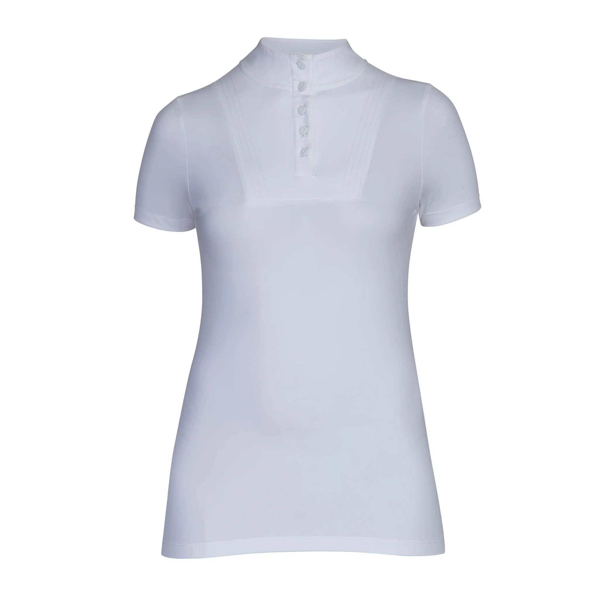 Aubrion Optima Mx Show Shirt