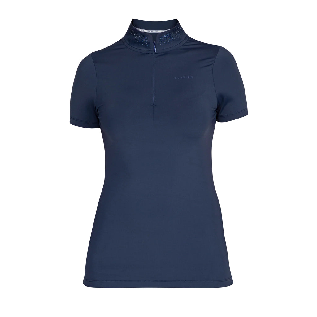 Aubrion Optima Gx Show Shirt
