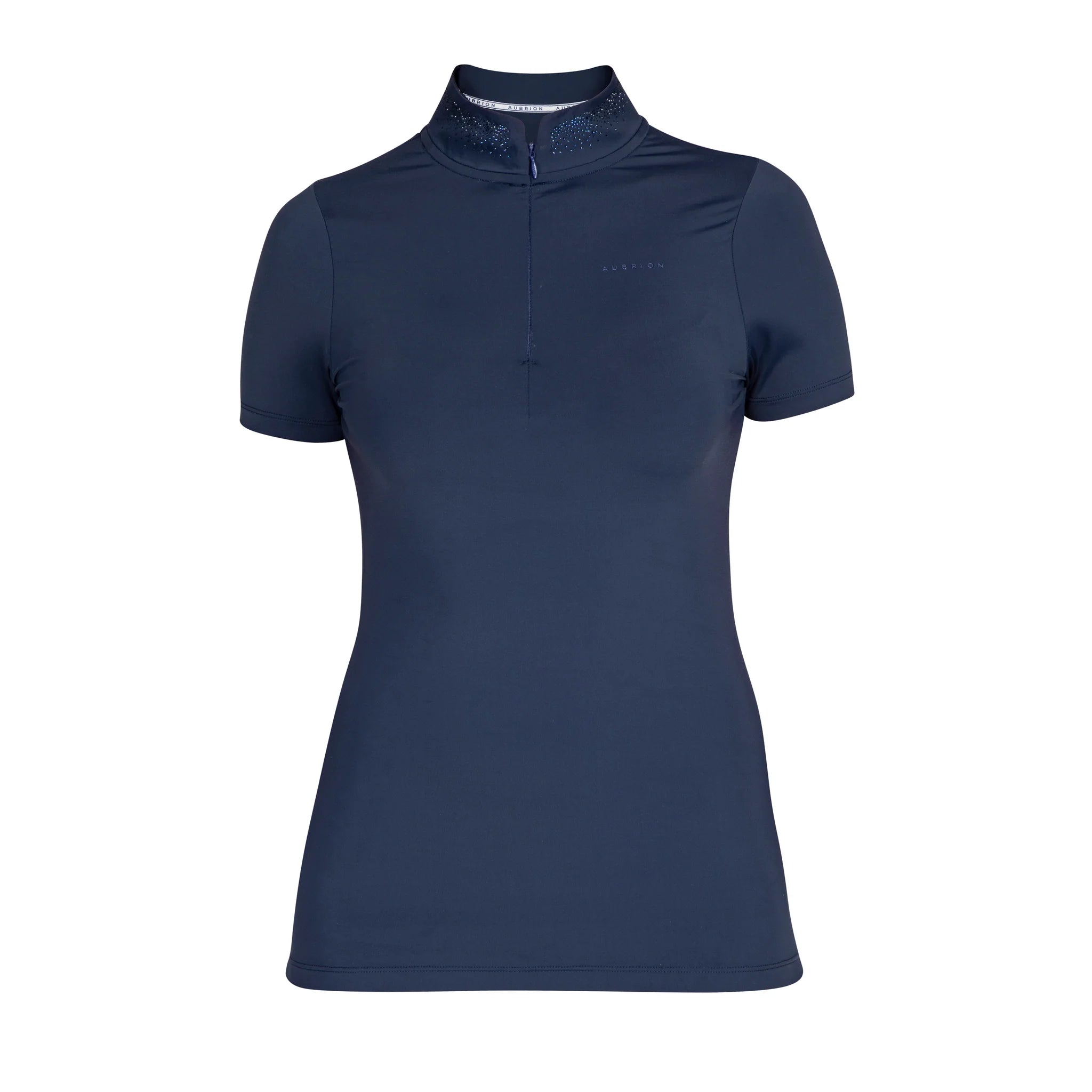 Aubrion Optima Gx Show Shirt
