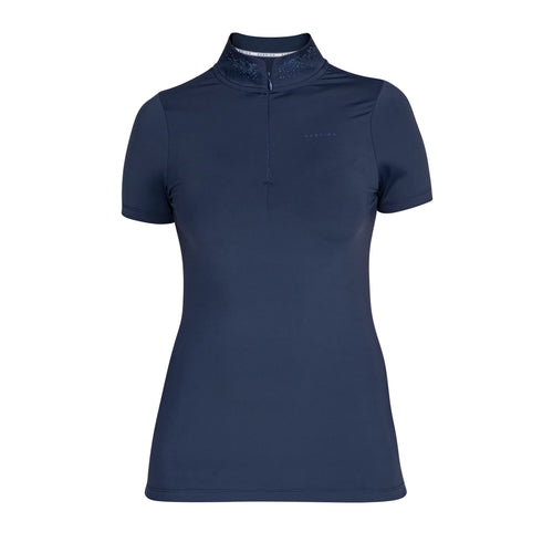 Aubrion Optima Gx Show Shirt
