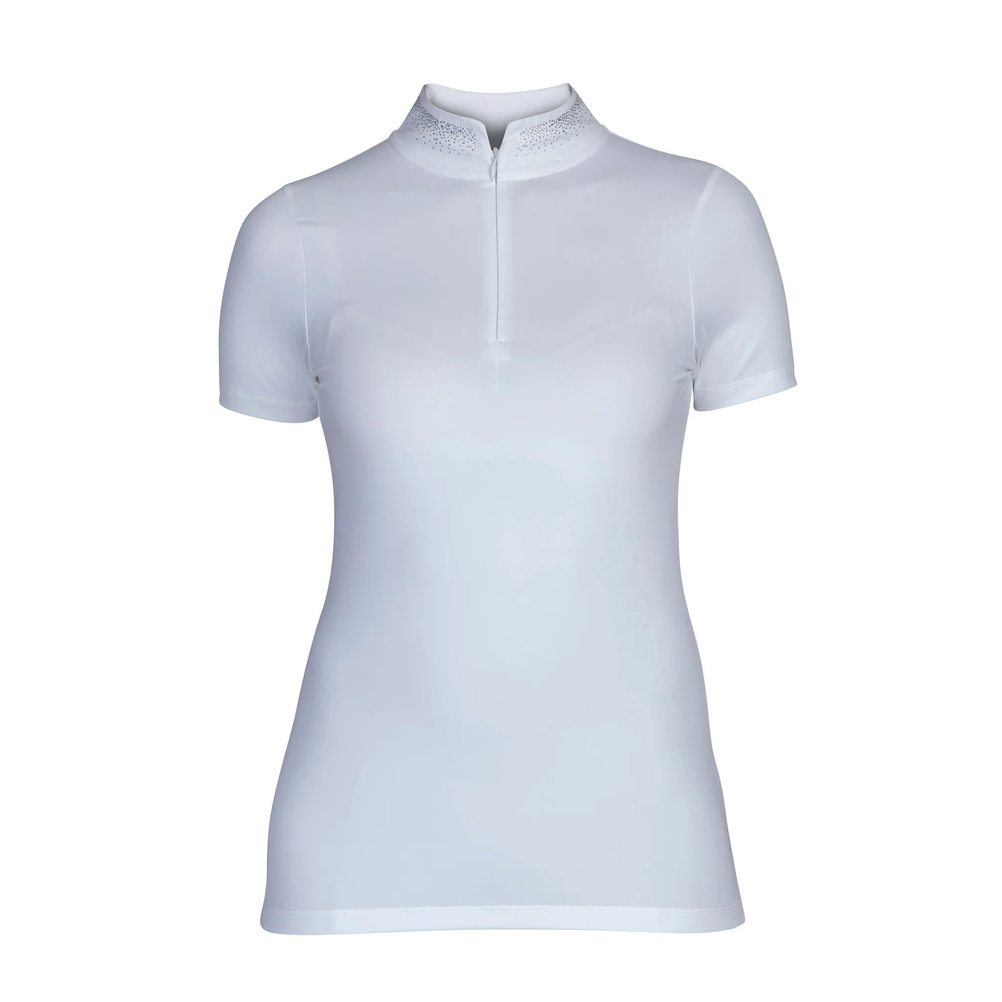 Aubrion Optima Gx Show Shirt