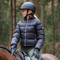 Aubrion React Insulated Coat