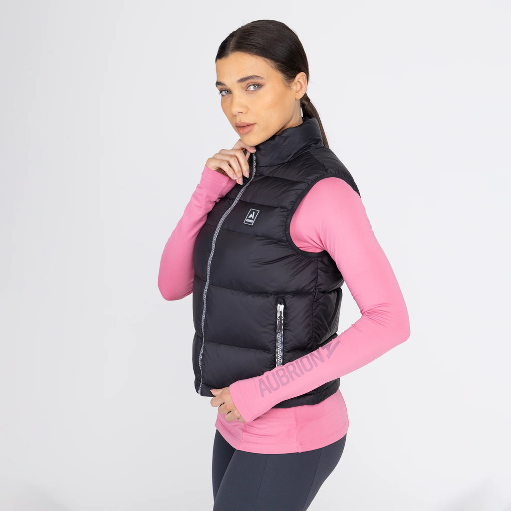 Aubrion React Insulated Gilet