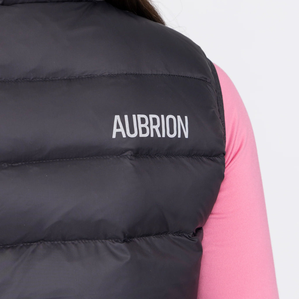 Aubrion React Insulated Gilet