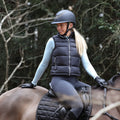 Aubrion React Insulated Gilet