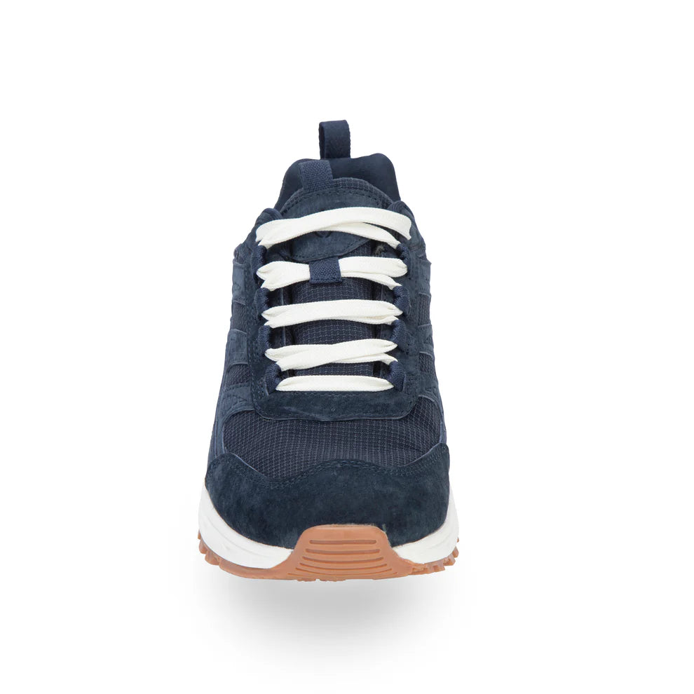 Shires Mossa Watreproof Trail Trainers