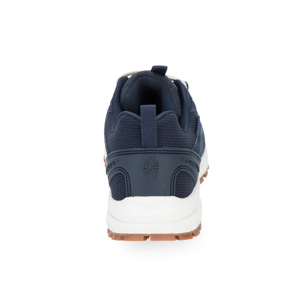 Shires Mossa Watreproof Trail Trainers