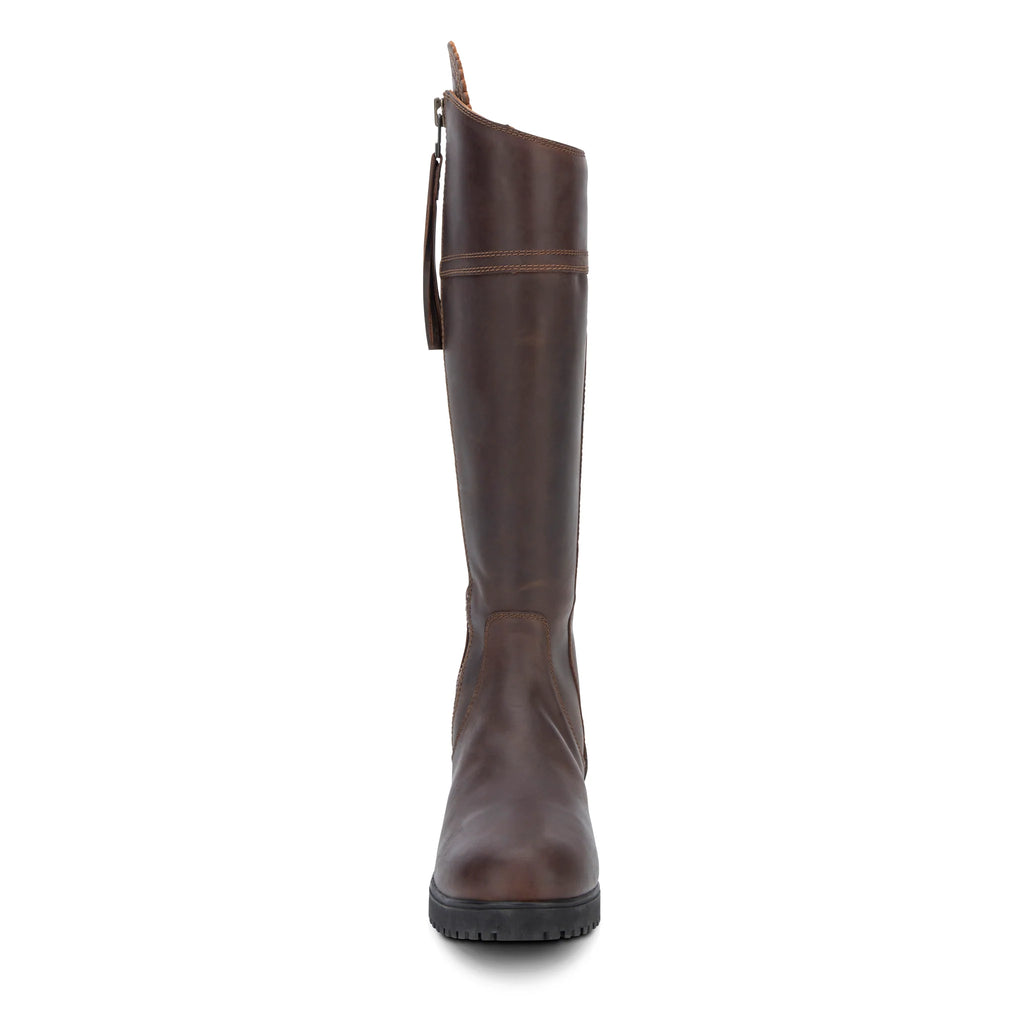Shires Moretta Mirabella Country Boots