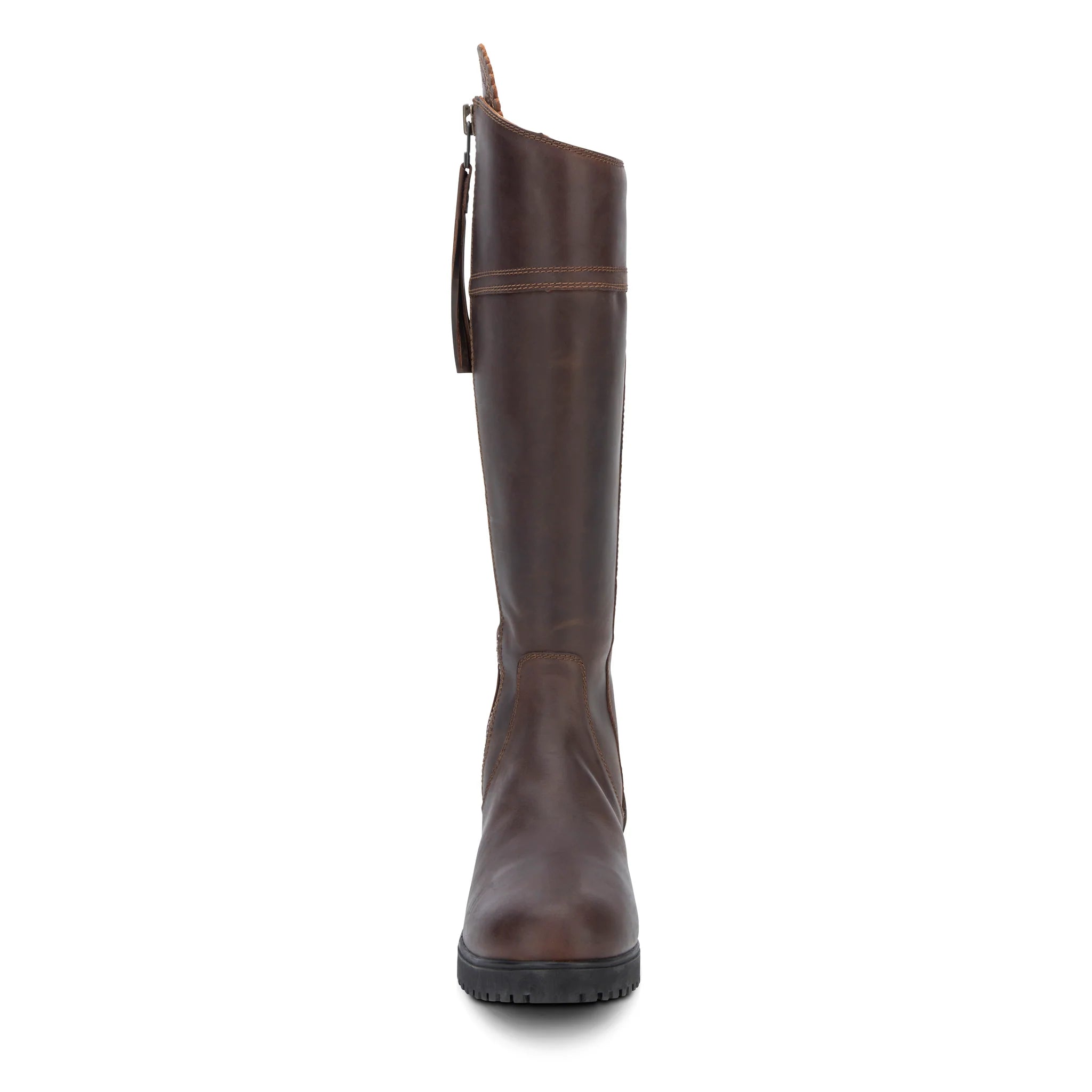 Shires Moretta Mirabella Country Boots