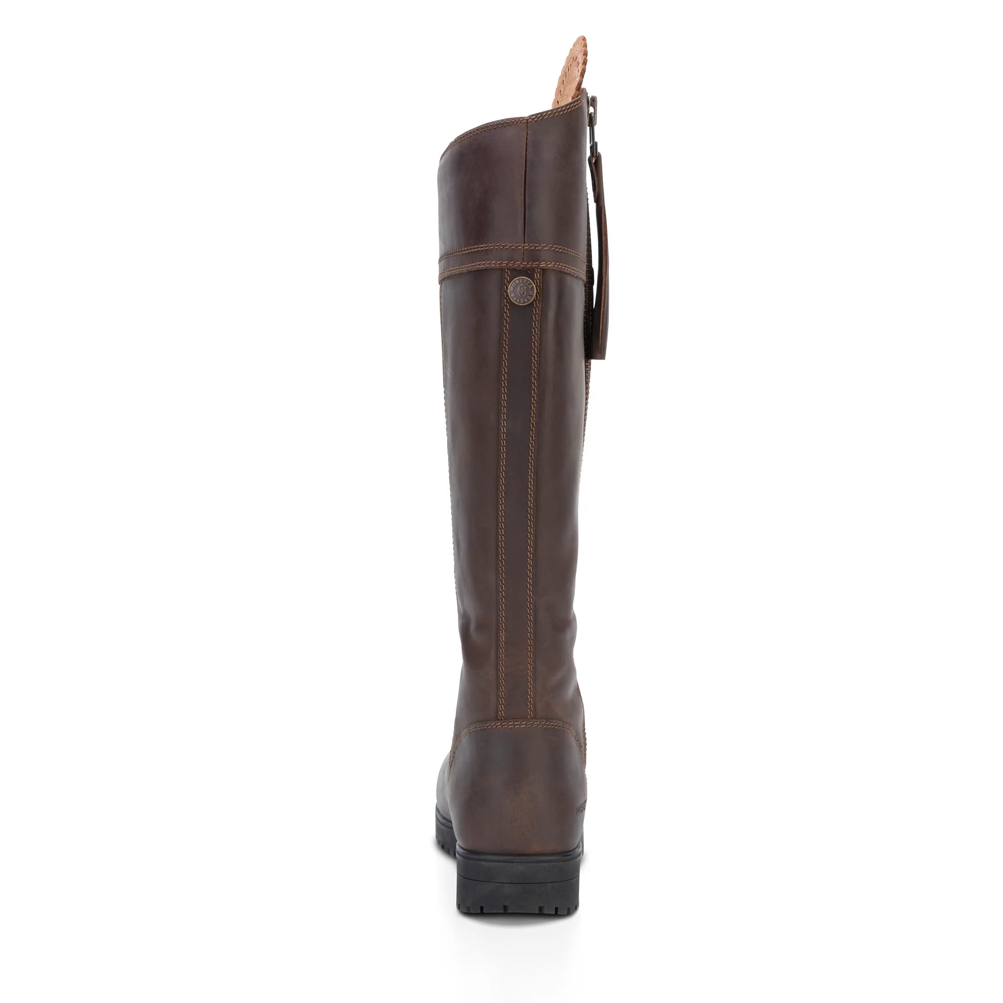 Shires Moretta Mirabella Country Boots