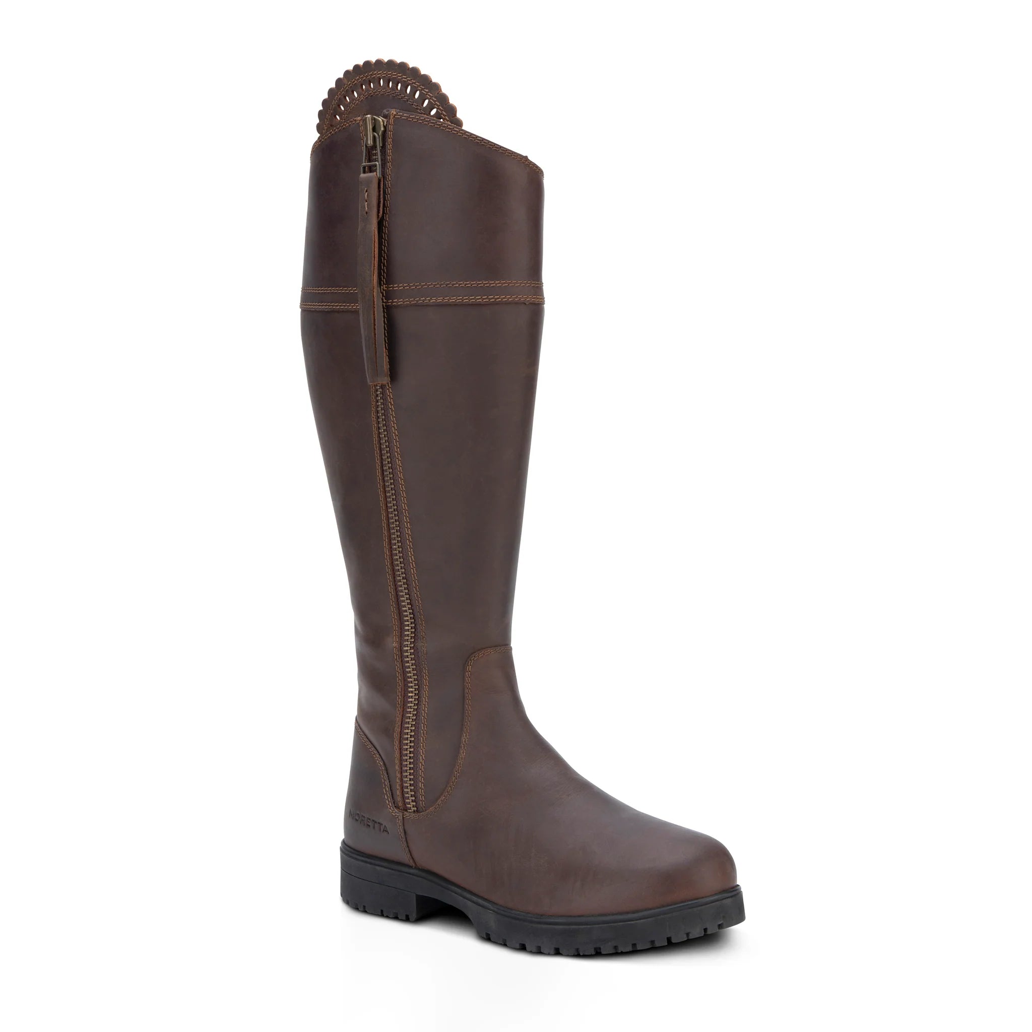 Shires Moretta Mirabella Country Boots
