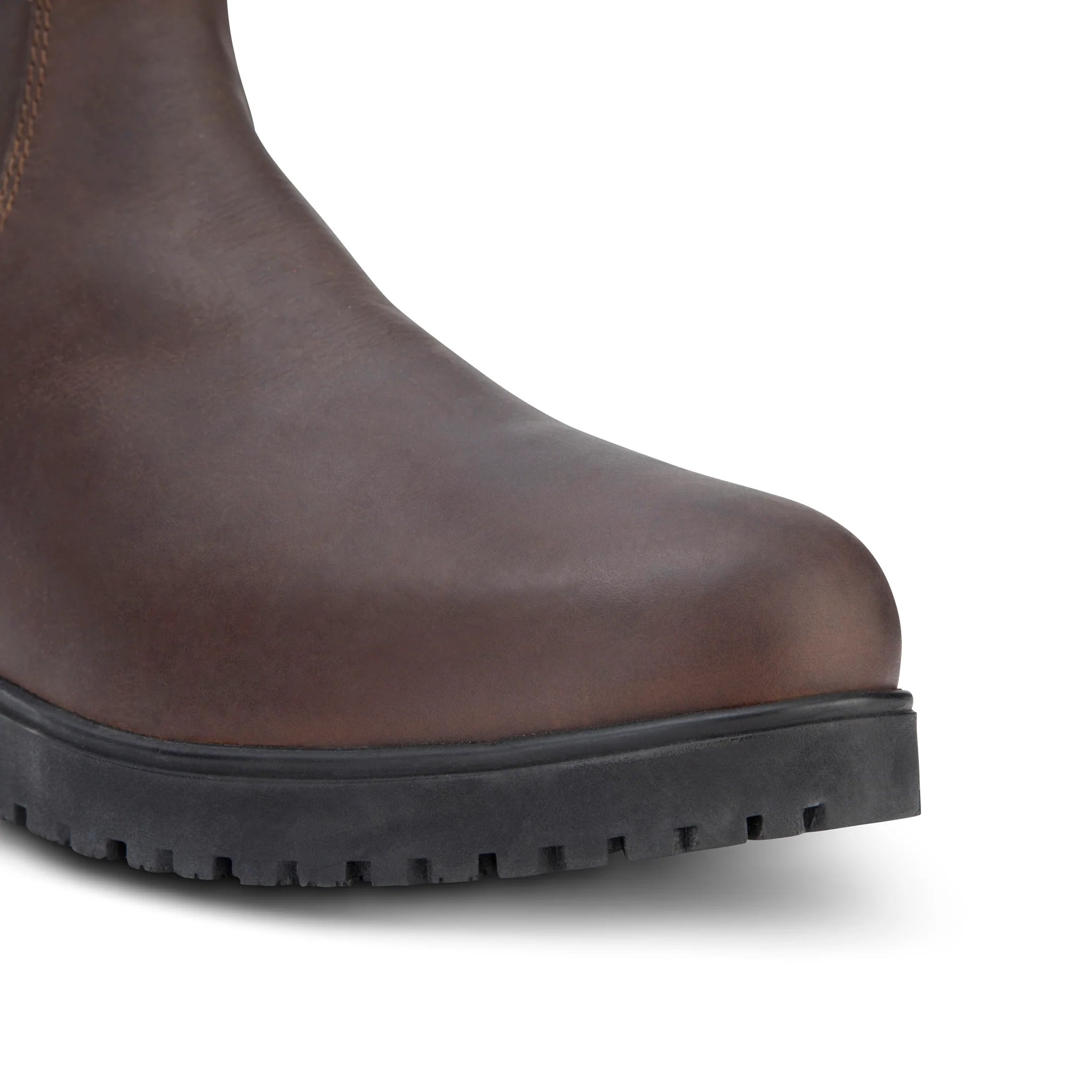 Shires Moretta Mirabella Country Boots