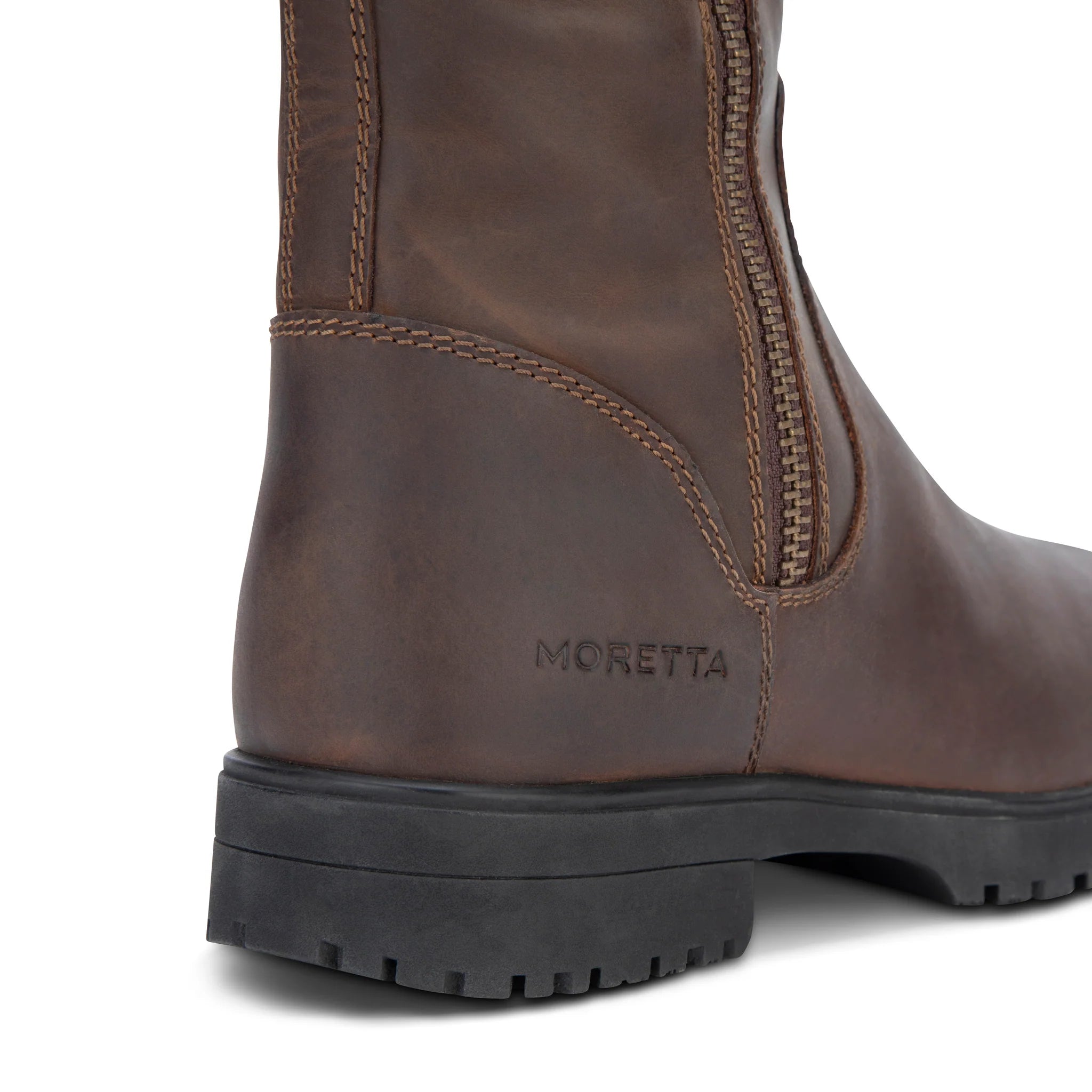 Shires Moretta Mirabella Country Boots