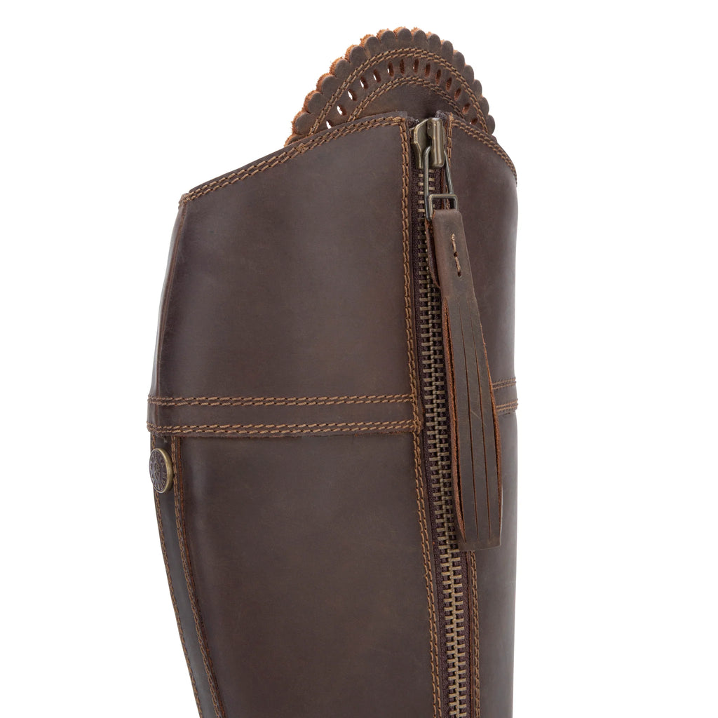 Shires Moretta Mirabella Country Boots