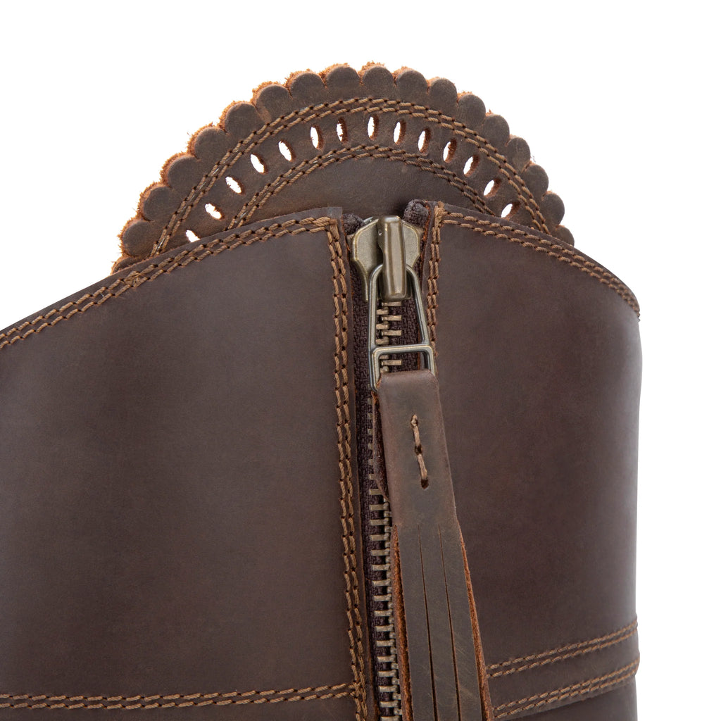 Shires Moretta Mirabella Country Boots