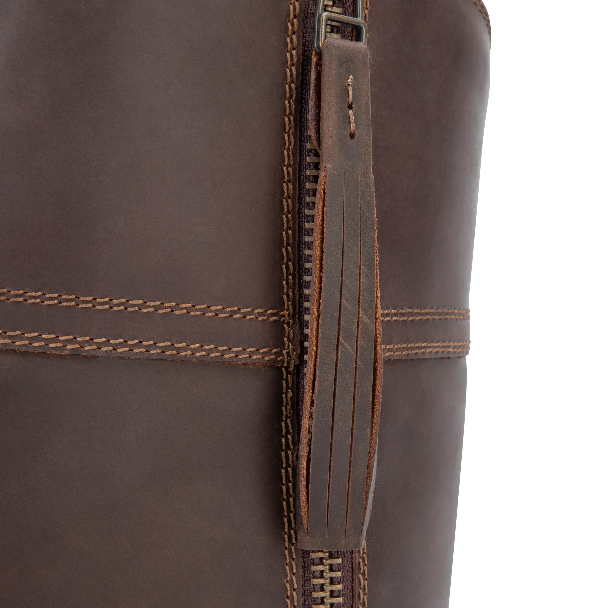 Shires Moretta Mirabella Country Boots
