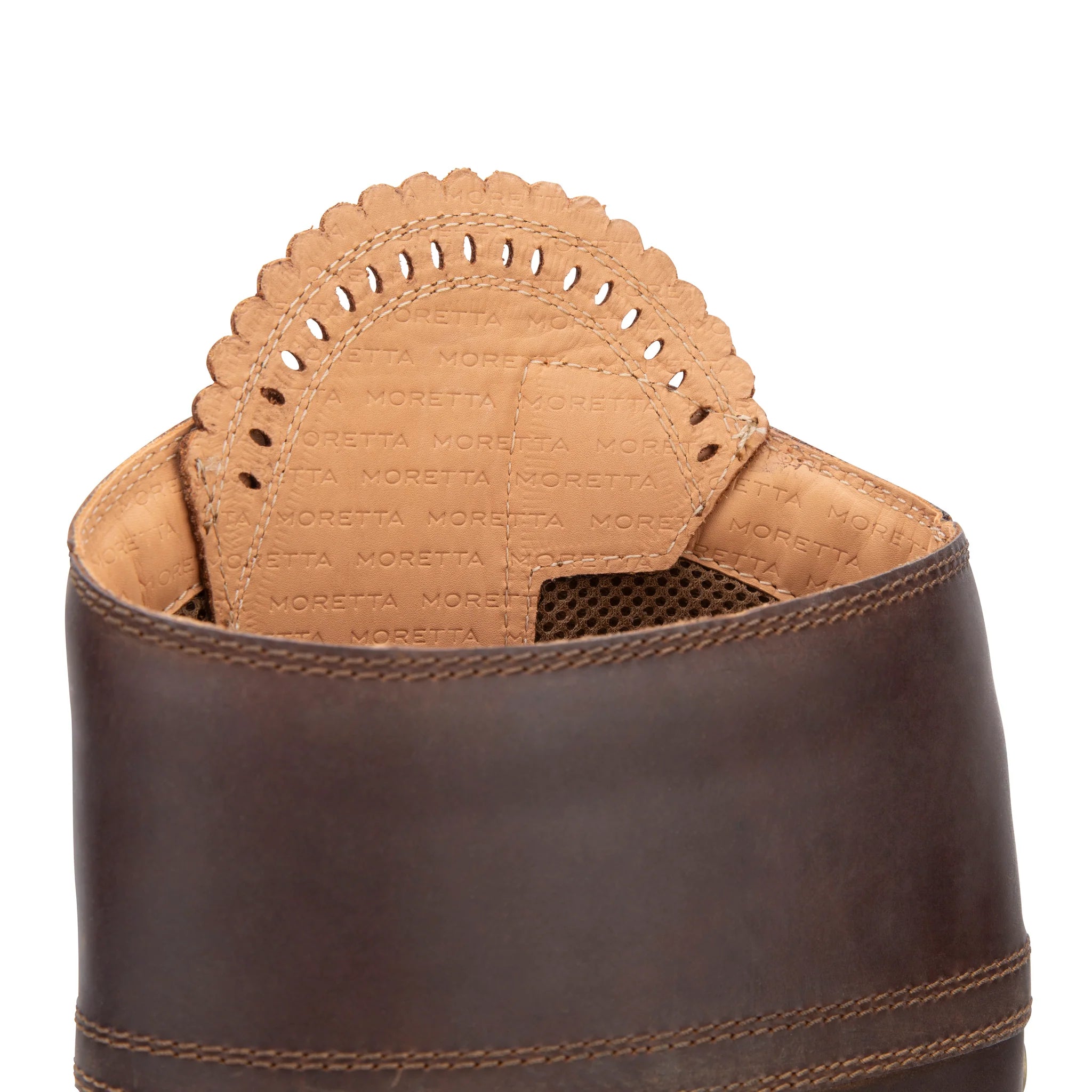 Shires Moretta Mirabella Country Boots