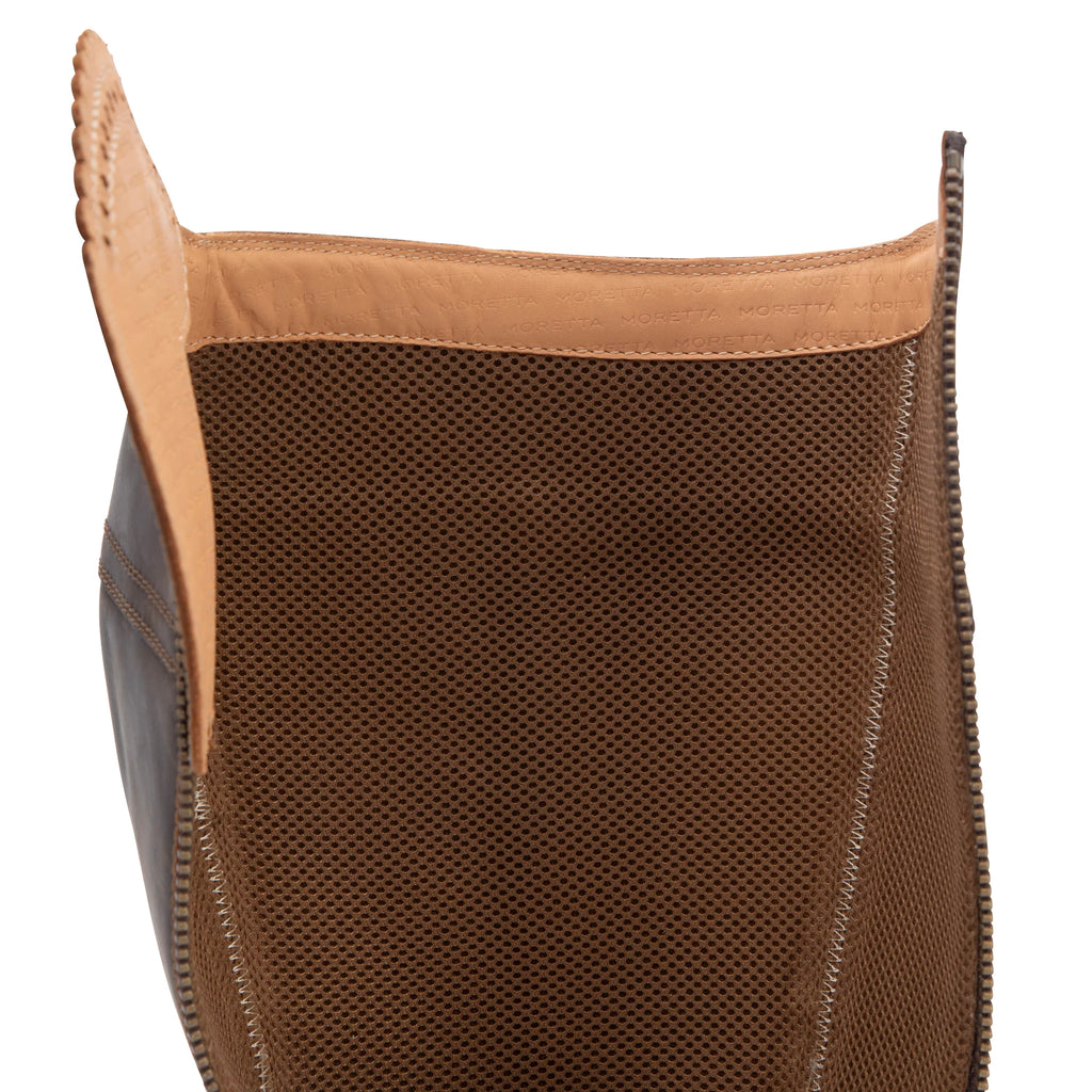 Shires Moretta Mirabella Country Boots
