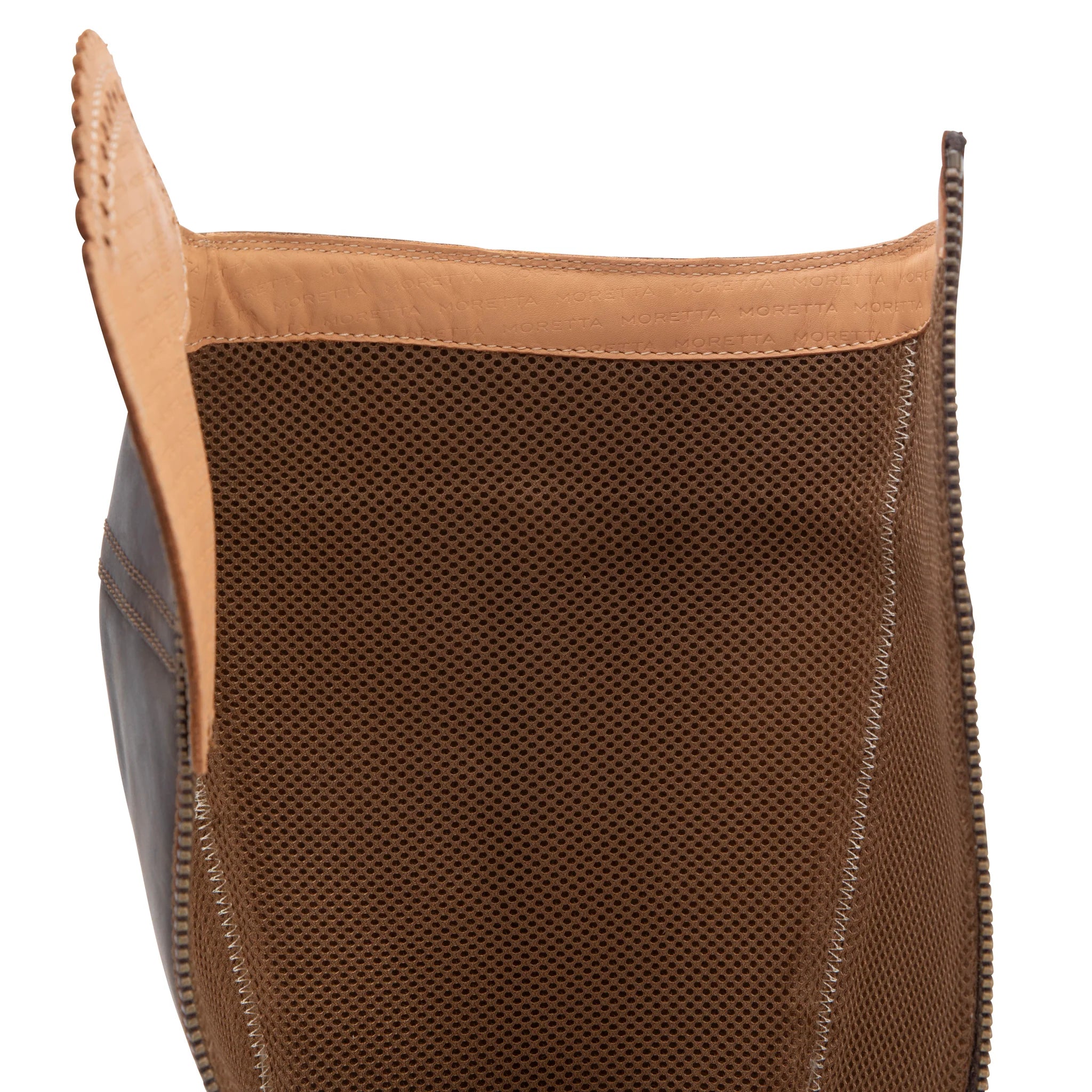 Shires Moretta Mirabella Country Boots