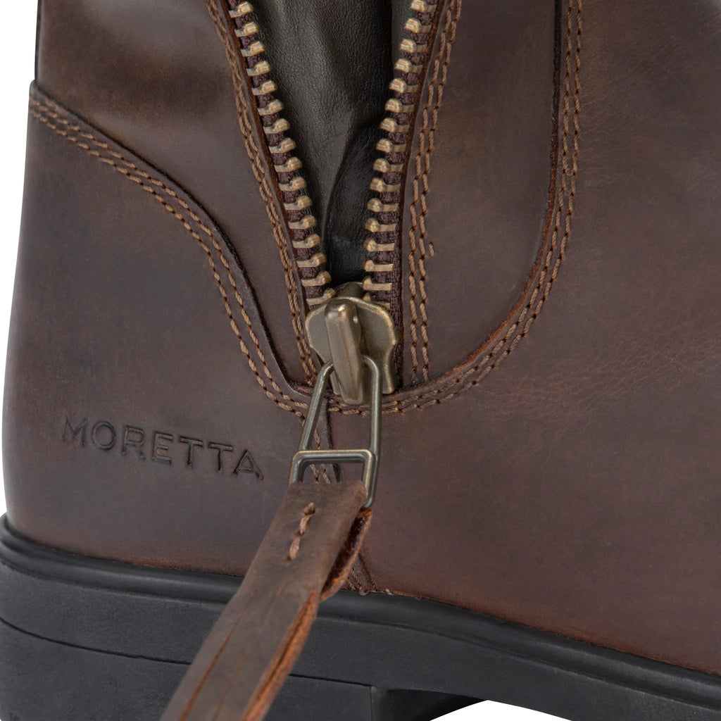 Shires Moretta Mirabella Country Boots