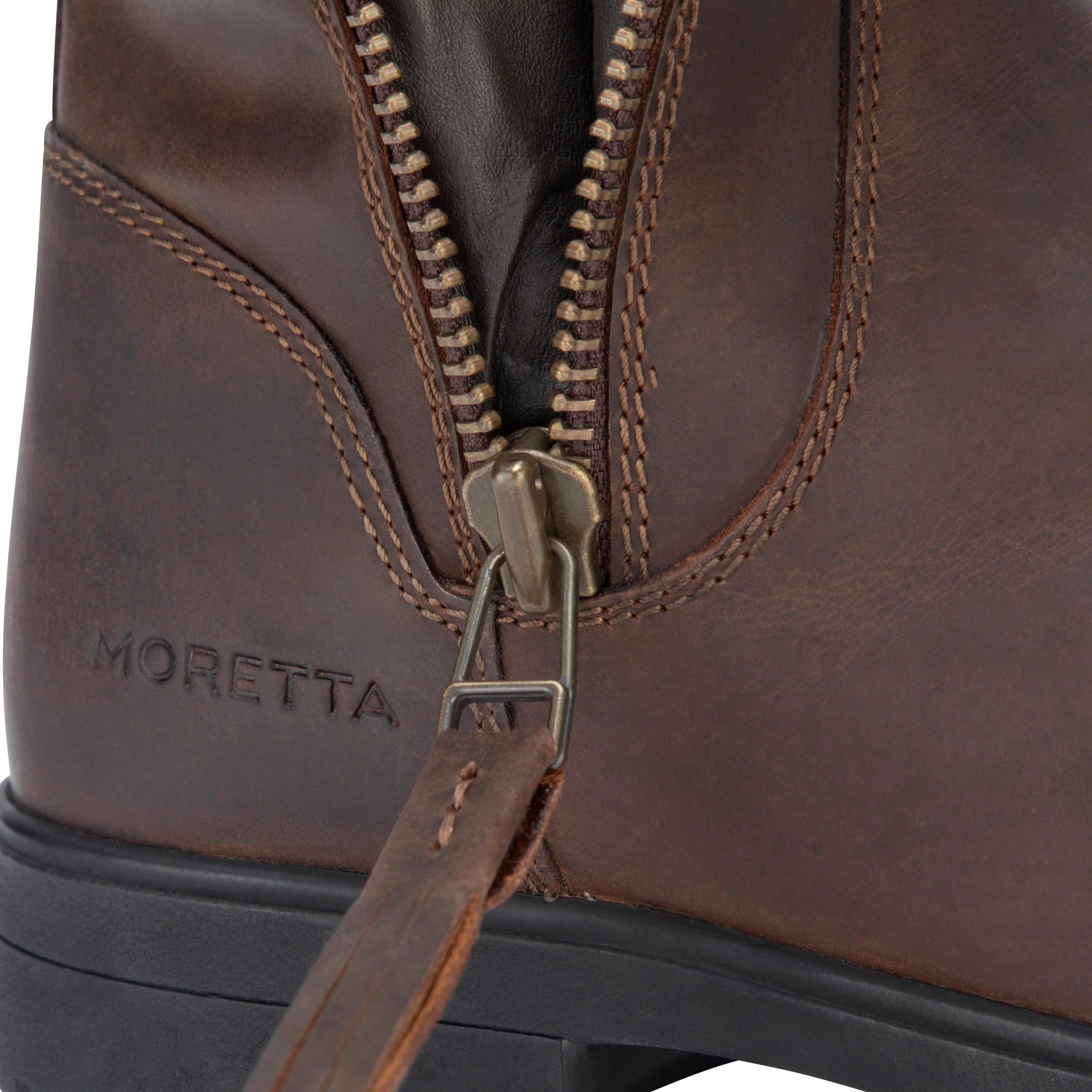 Shires Moretta Mirabella Country Boots