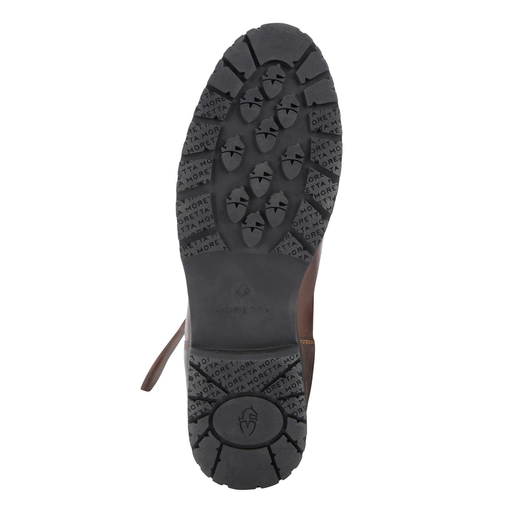 Shires Moretta Mirabella Country Boots