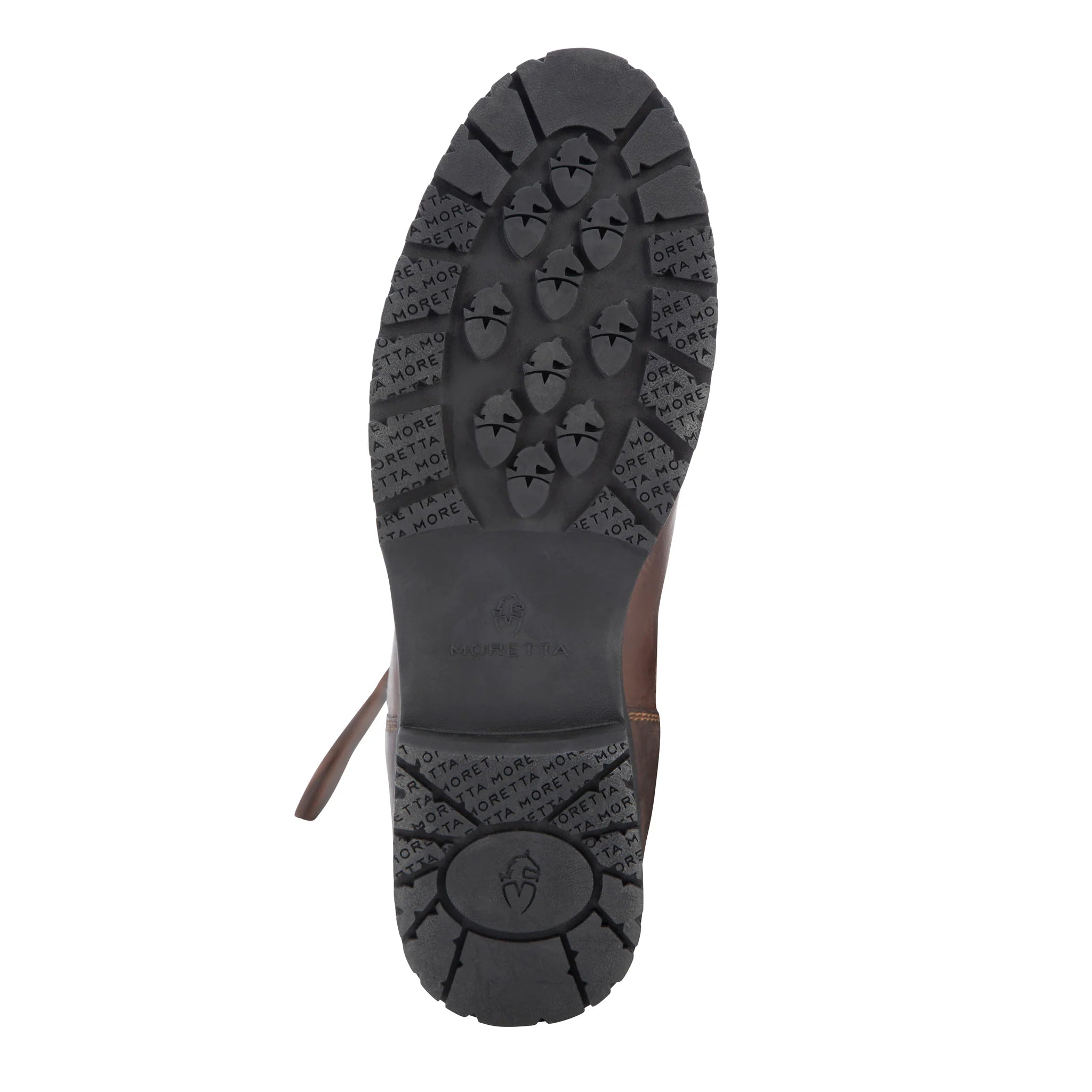 Shires Moretta Mirabella Country Boots