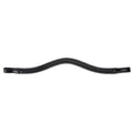 Velociti Rapida Micro Diamante Browband