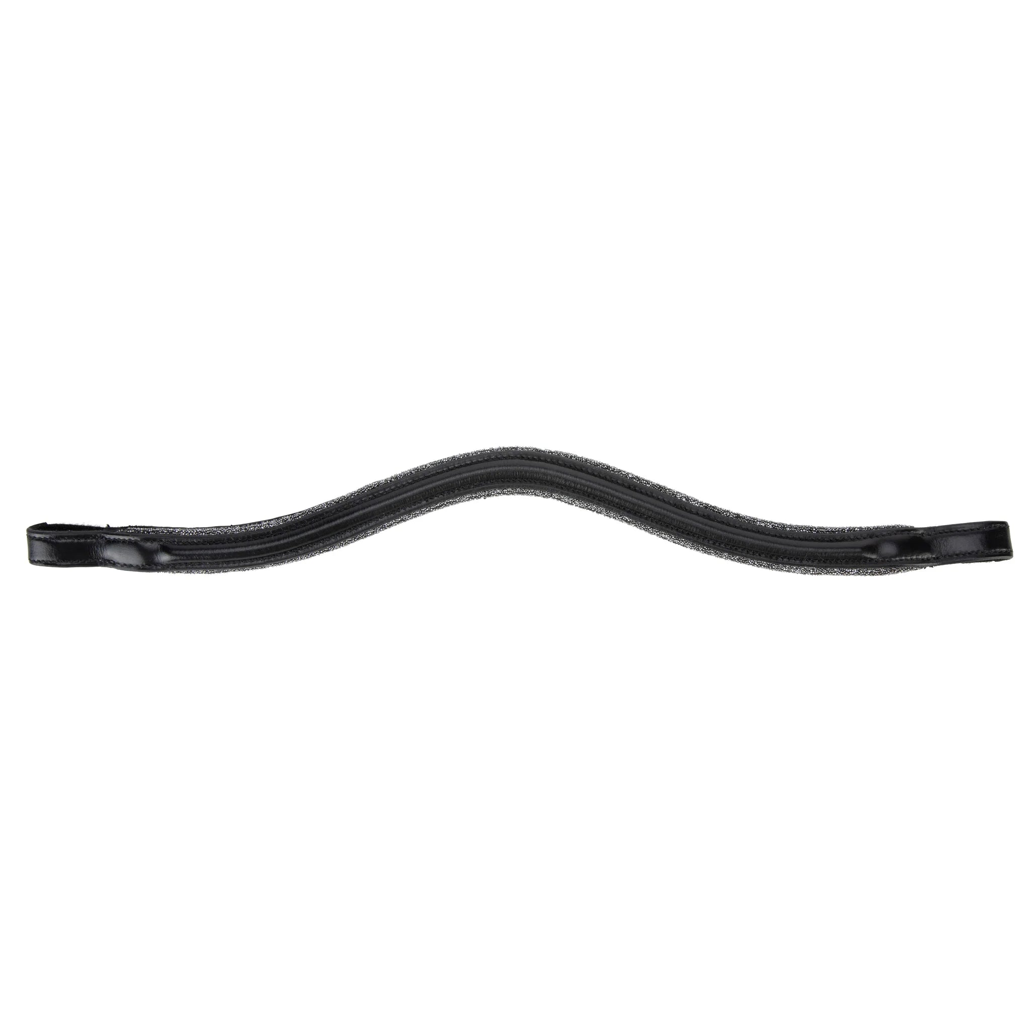 Velociti Rapida Micro Diamante Browband