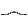Velociti Rapida Micro Mixed Diamante Browband